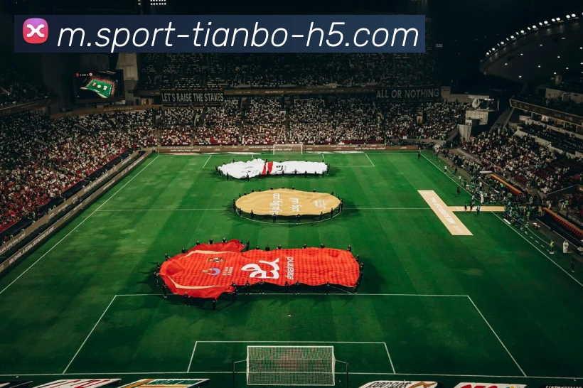 多媒体互动体验